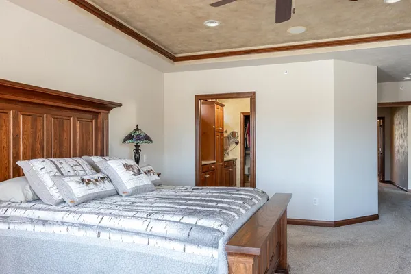 $624,900 | 849 Whisper Falls Lane, Menasha, WI 54952