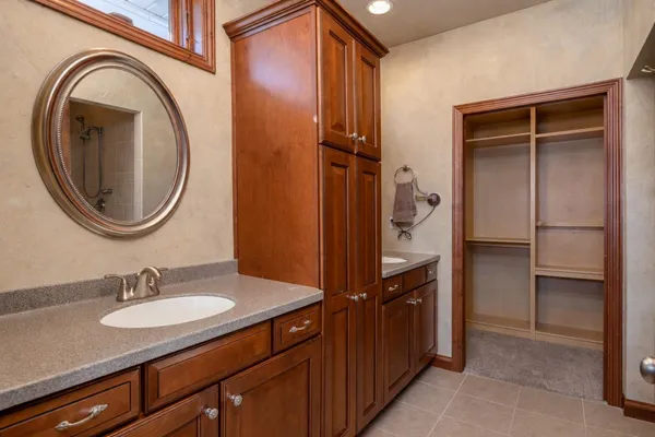 $624,900 | 849 Whisper Falls Lane, Menasha, WI 54952