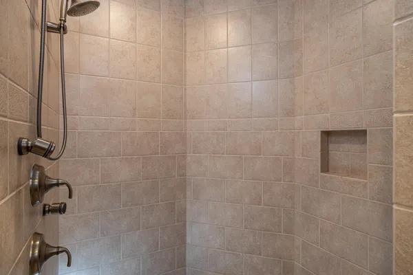 $624,900 | 849 Whisper Falls Lane, Menasha, WI 54952