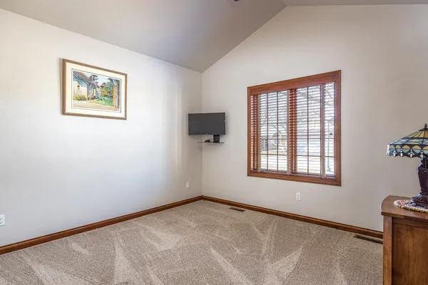 $624,900 | 849 Whisper Falls Lane, Menasha, WI 54952