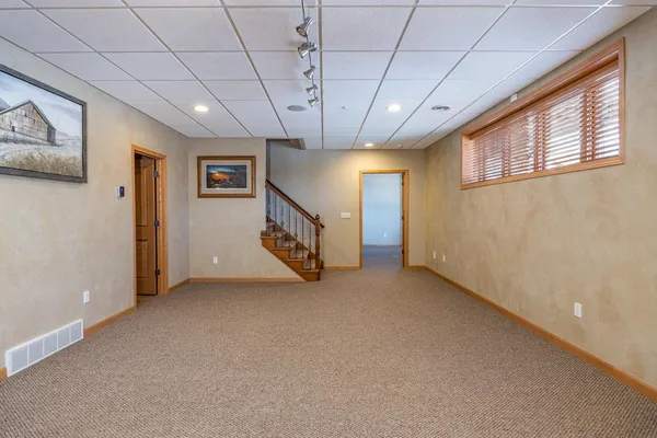 $624,900 | 849 Whisper Falls Lane, Menasha, WI 54952