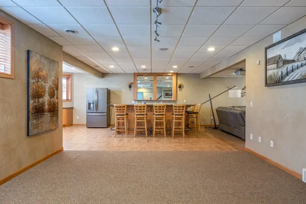 $624,900 | 849 Whisper Falls Lane, Menasha, WI 54952