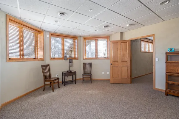 $624,900 | 849 Whisper Falls Lane, Menasha, WI 54952