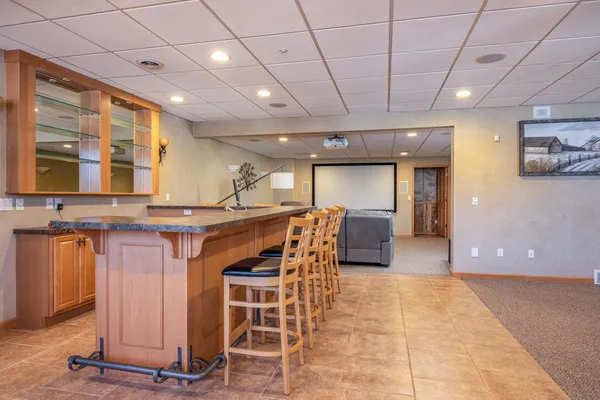 $624,900 | 849 Whisper Falls Lane, Menasha, WI 54952