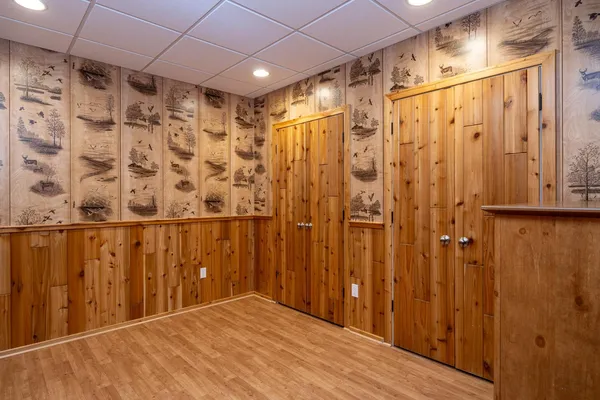 $624,900 | 849 Whisper Falls Lane, Menasha, WI 54952