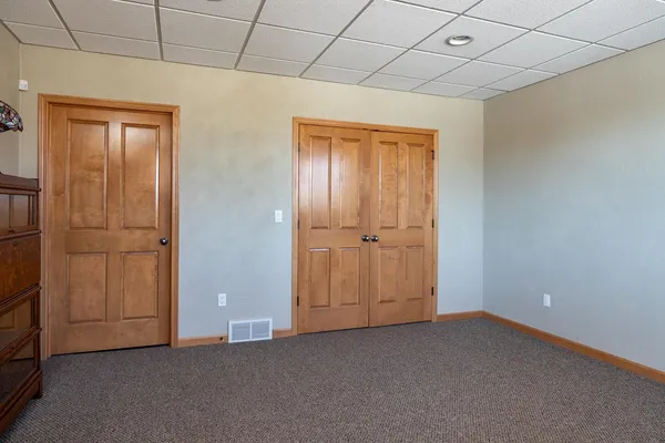 $624,900 | 849 Whisper Falls Lane, Menasha, WI 54952