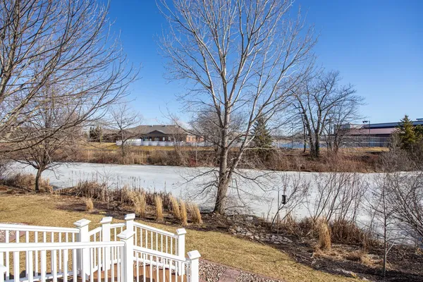 $624,900 | 849 Whisper Falls Lane, Menasha, WI 54952