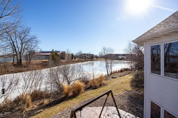 $624,900 | 849 Whisper Falls Lane, Menasha, WI 54952