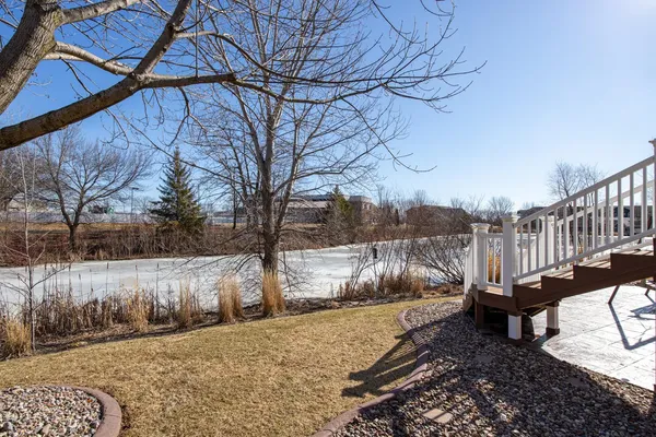 $624,900 | 849 Whisper Falls Lane, Menasha, WI 54952