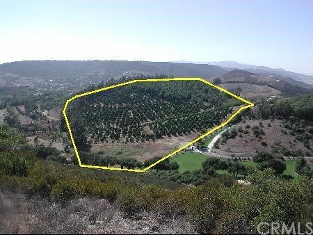 Pradera Way Temecula, CA 92590 - Photo 1 of 1 Gallery Image 1