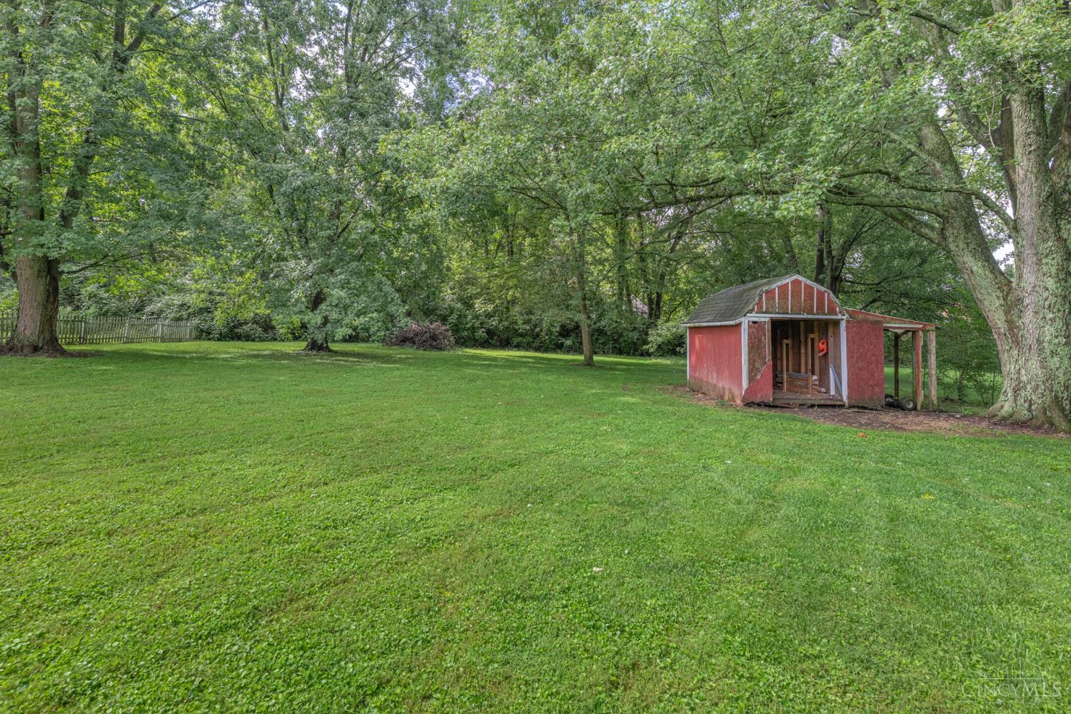 1895 Ryan Road Springboro, OH 45066 - Photo 21 of 22 Gallery Image 21