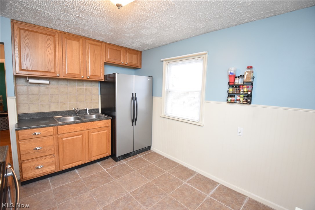 3041 15th Street Northwest Canton, OH 44708 - Photo 11 of 27
