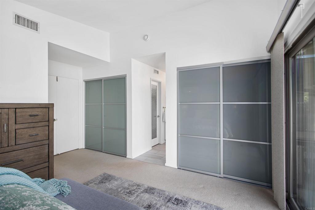 5312 Ontario Street Oceanside, CA 92056 - Photo 24 of 48