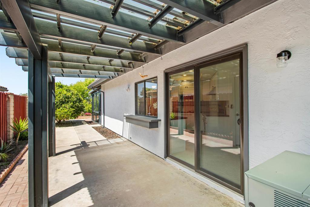 5312 Ontario Street Oceanside, CA 92056 - Photo 38 of 48