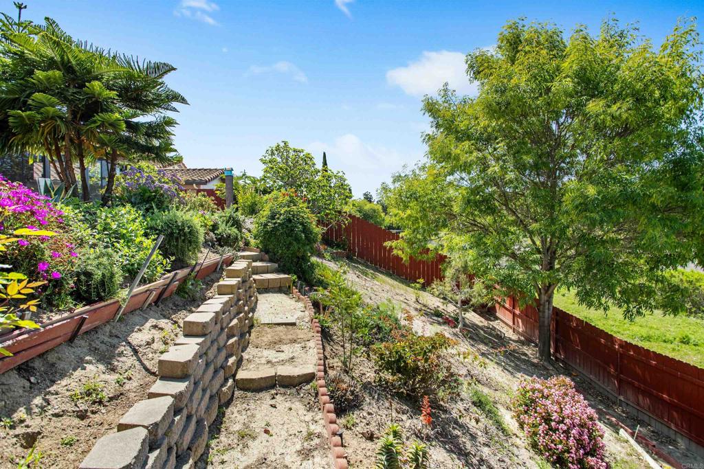 5312 Ontario Street Oceanside, CA 92056 - Photo 40 of 48