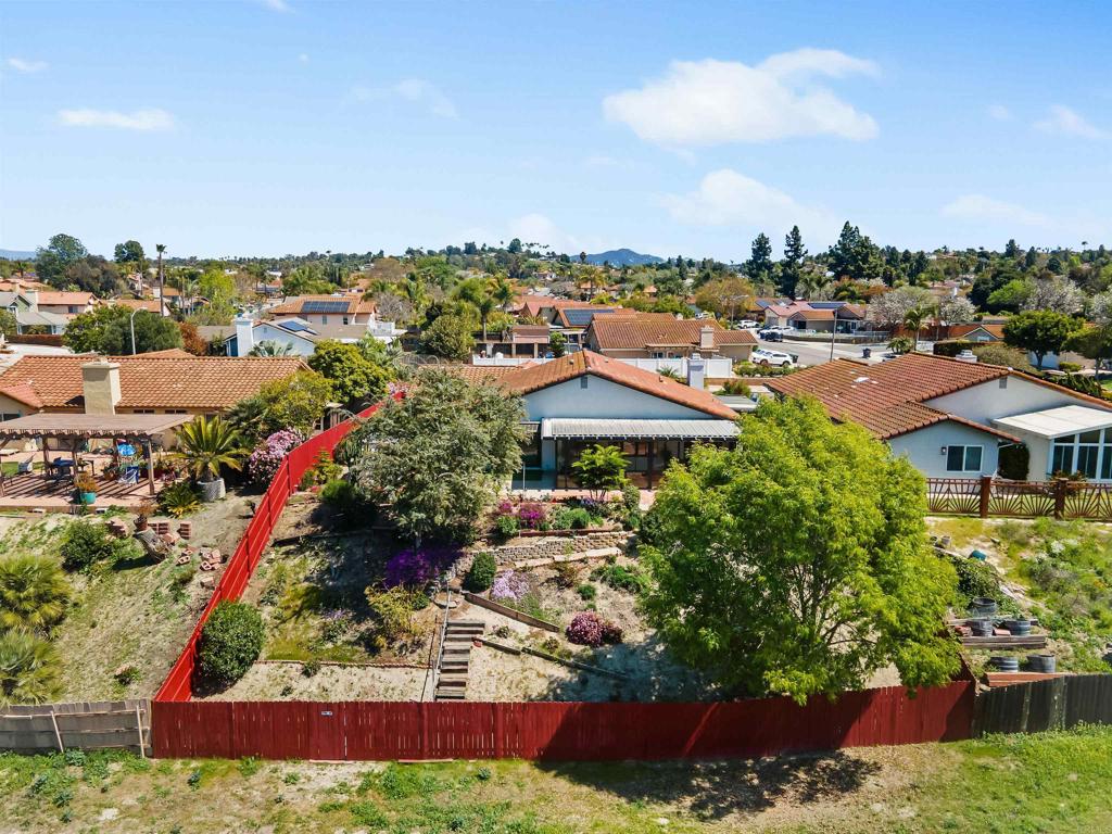 5312 Ontario Street Oceanside, CA 92056 - Photo 45 of 48