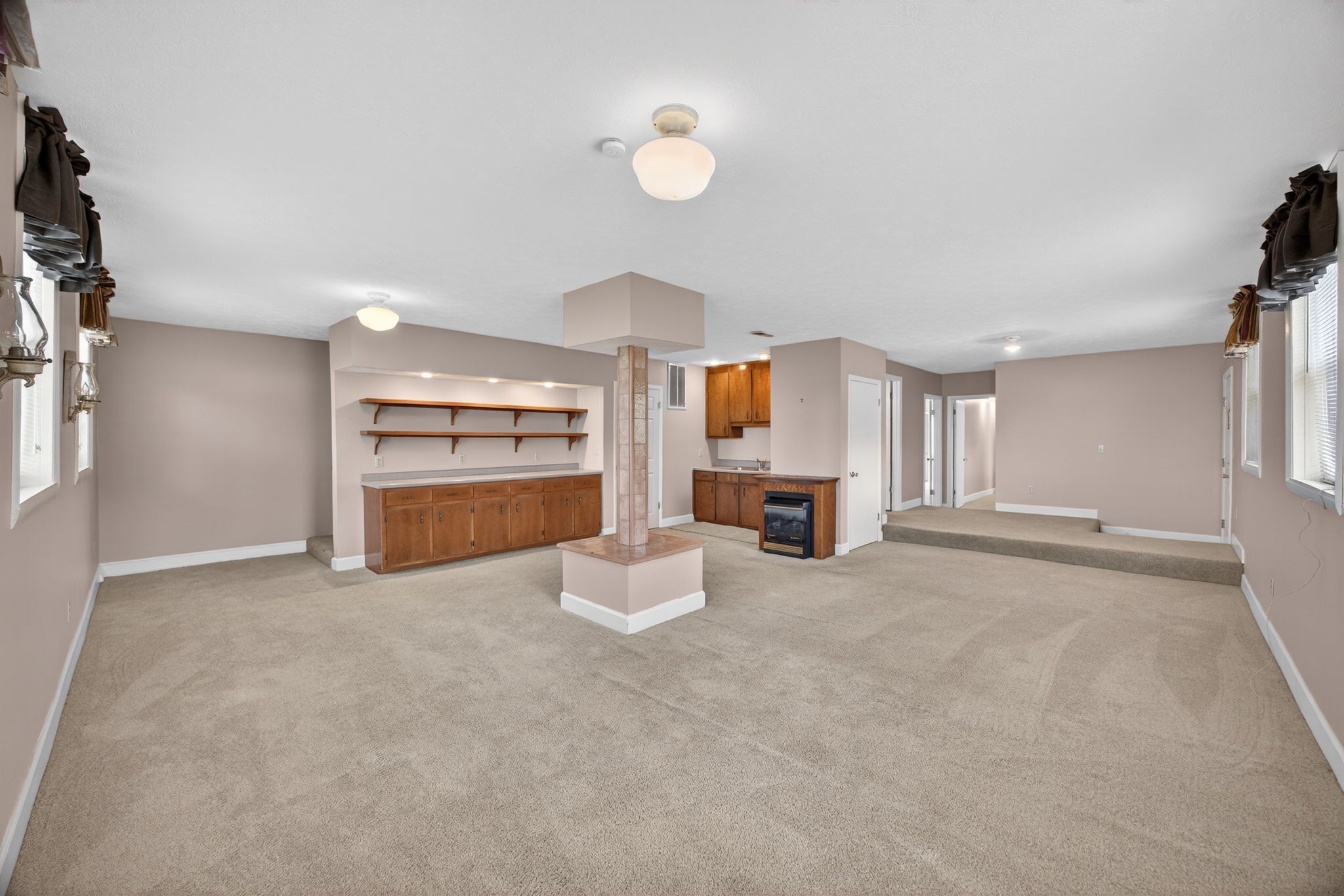 165 Almyra Road Sparta, TN 38583 - Photo 28 of 49 Gallery Image 28