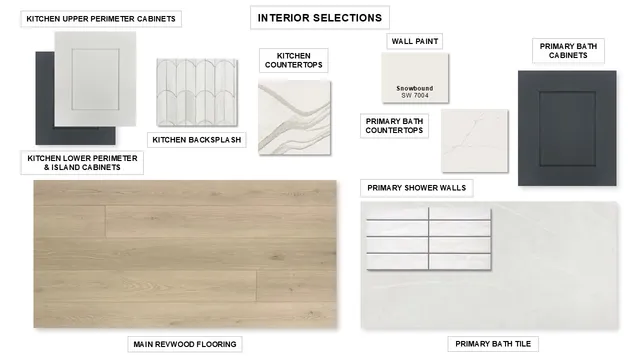 a picture of a bench in front of a gate