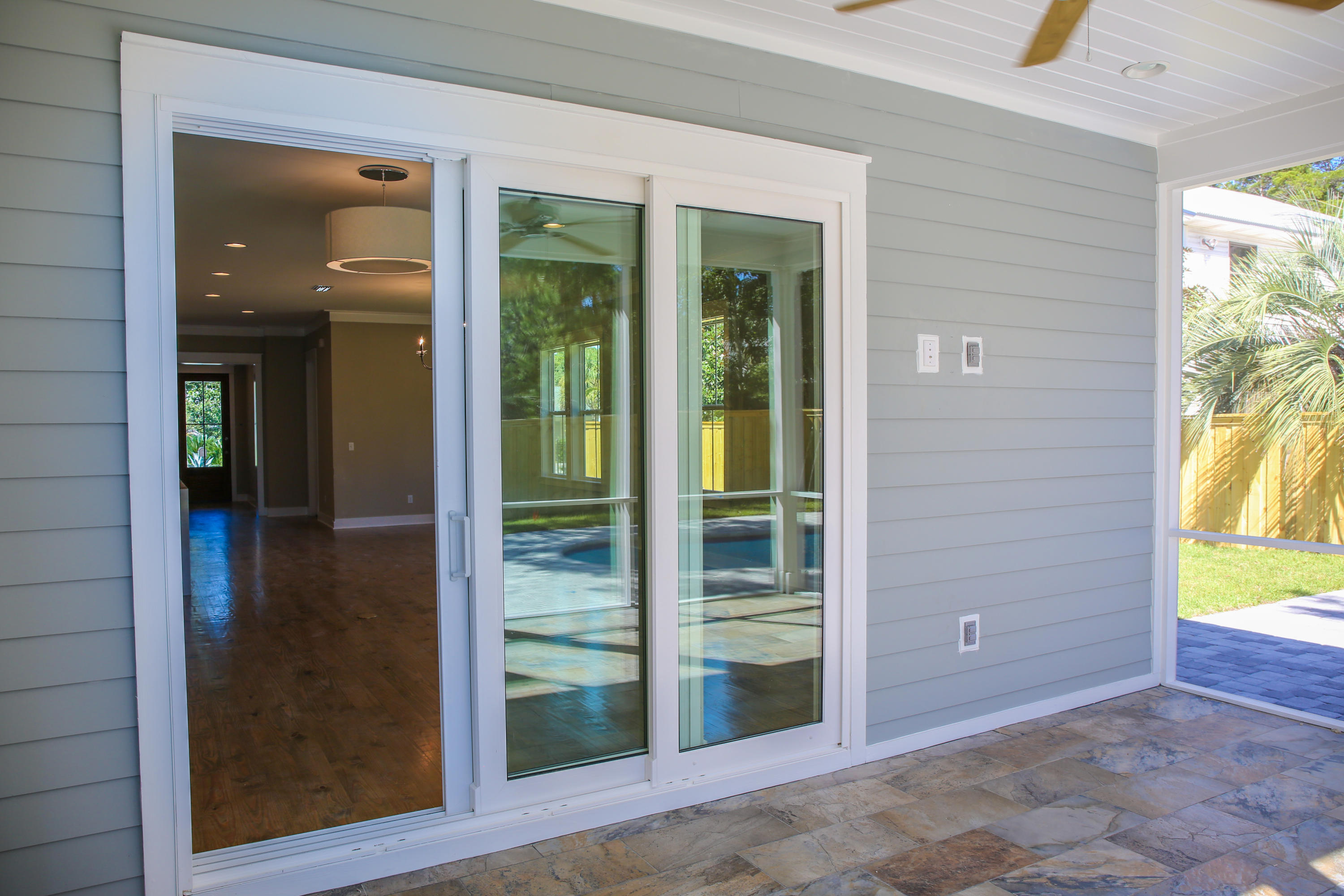 84 Birch Street Santa Rosa Beach, FL 32459 - Photo 21 of 28 ZX7A2188