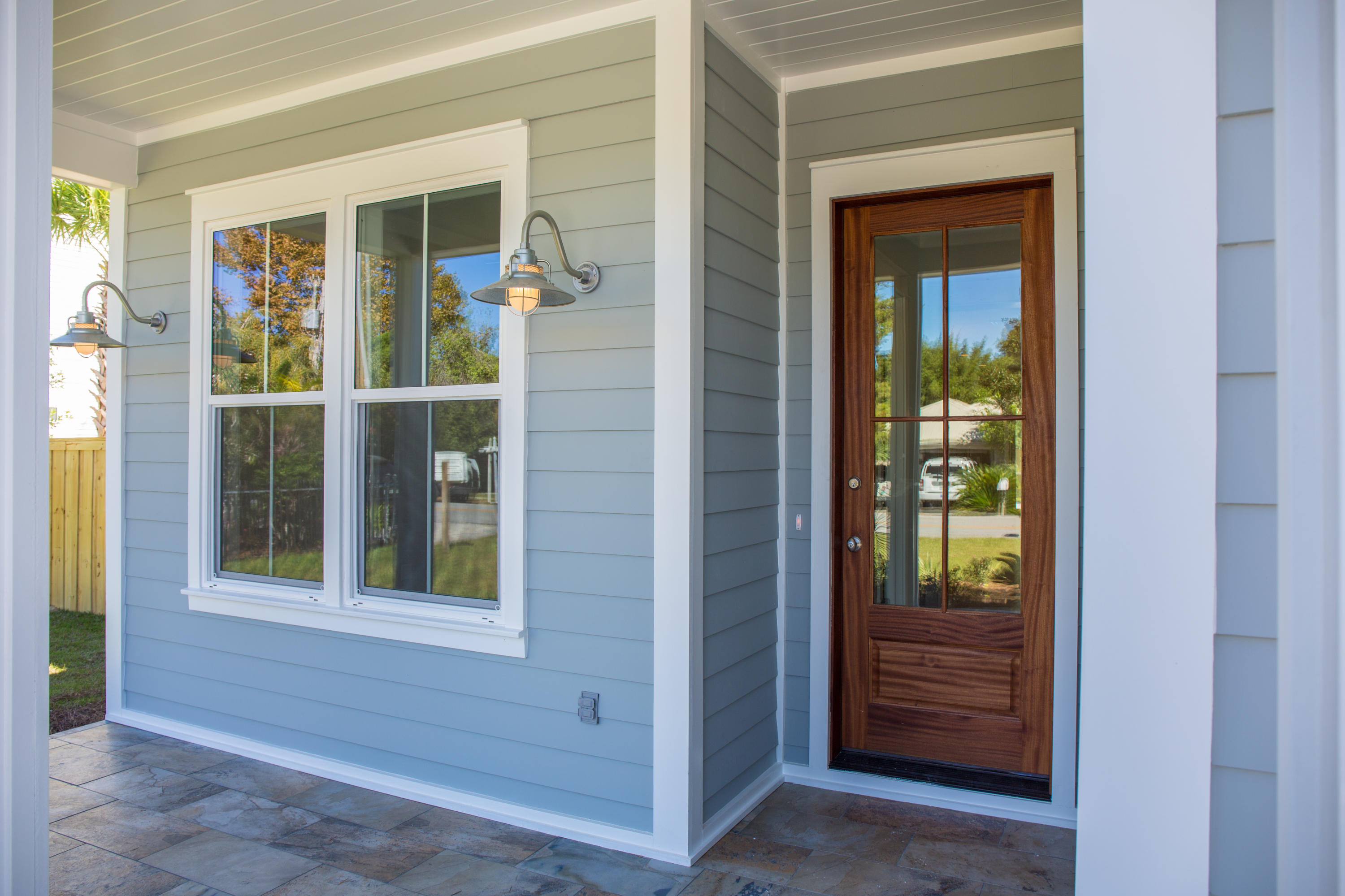84 Birch Street Santa Rosa Beach, FL 32459 - Photo 23 of 28 ZX7A2195