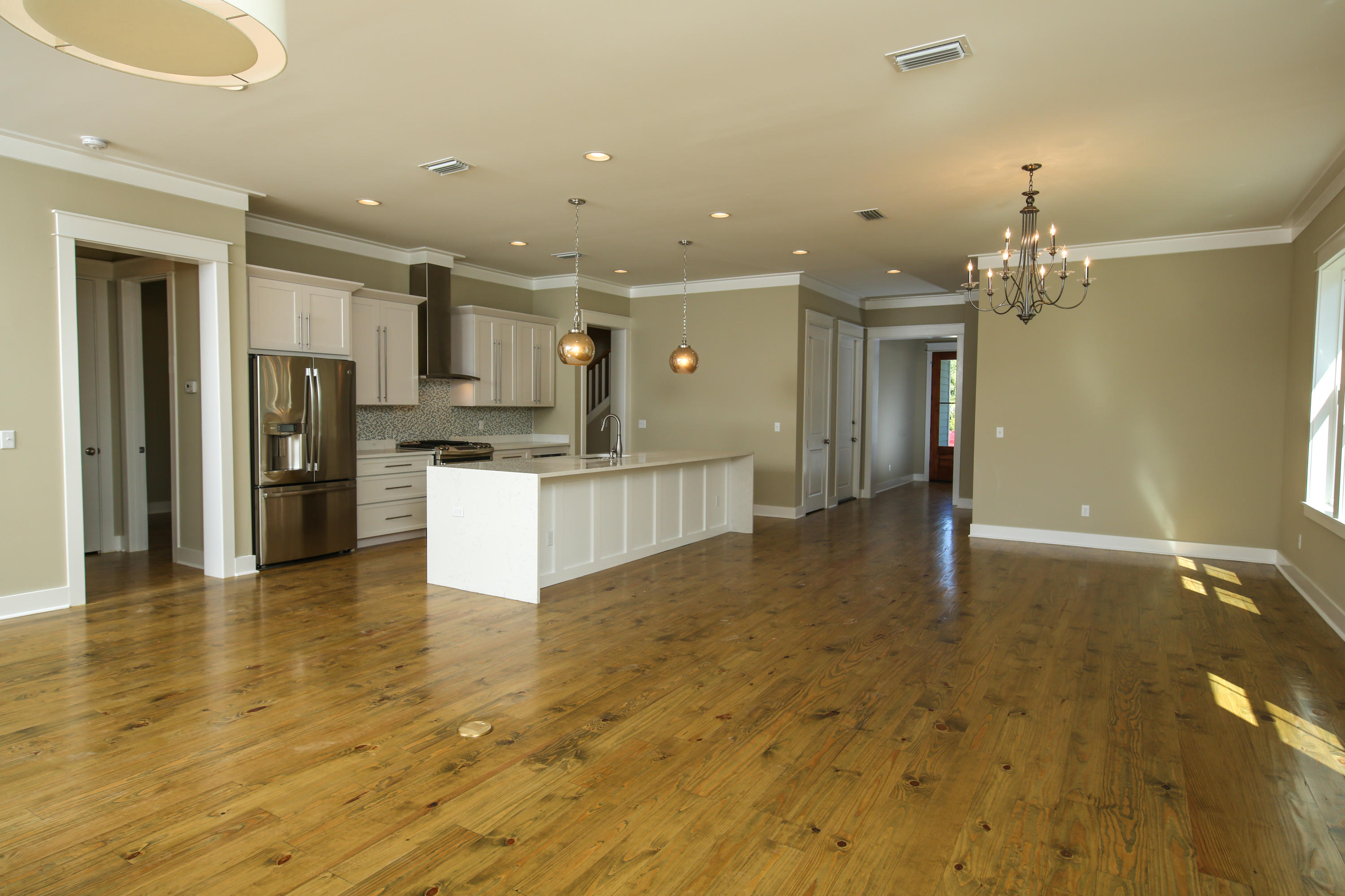 84 Birch Street Santa Rosa Beach, FL 32459 - Photo 3 of 28 ZX7A2080