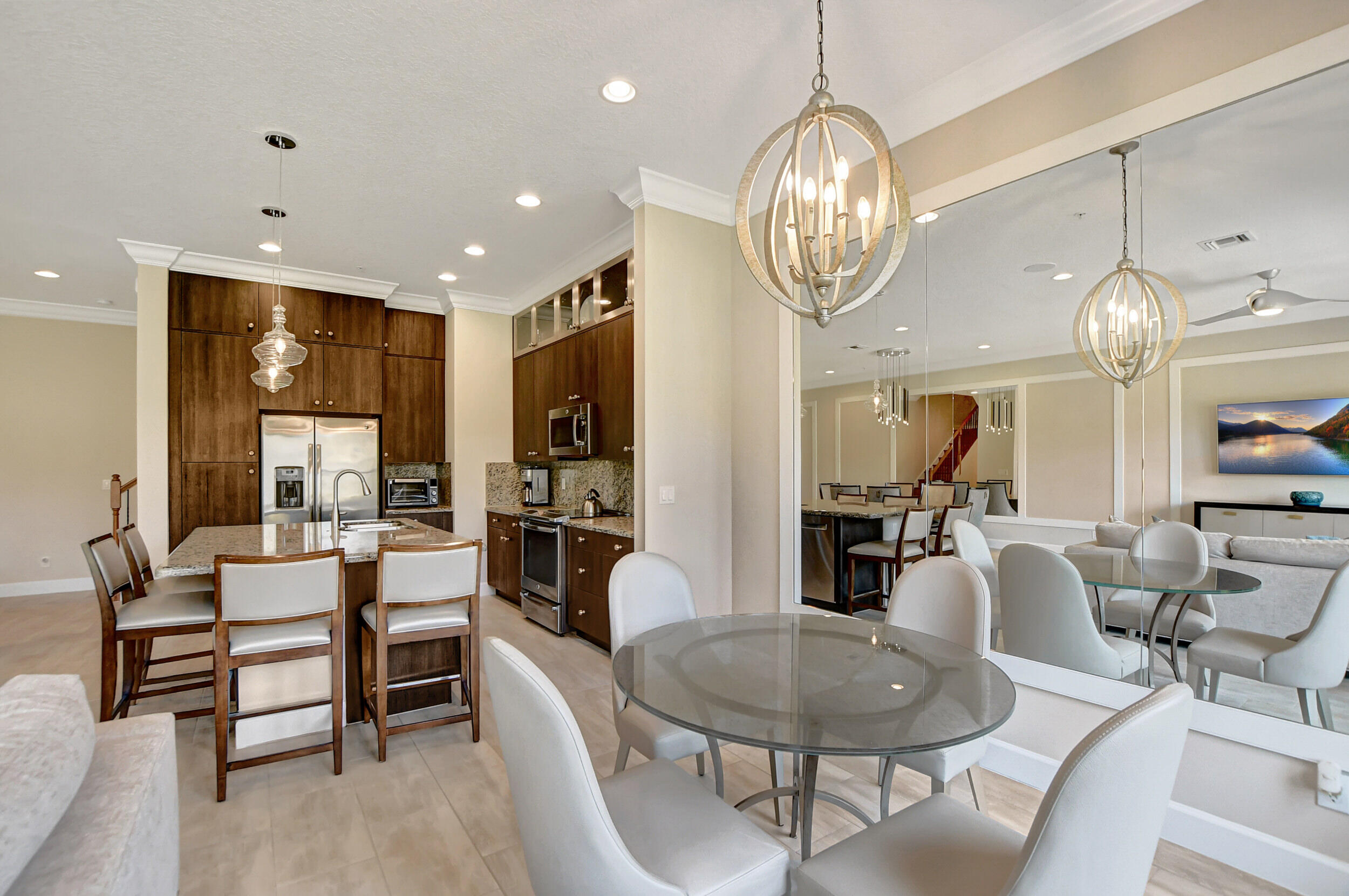 6693 Quiet Wave Trail, Unit 40 Boca Raton, FL 33433 - Photo 13 of 53 23_ebf_1106