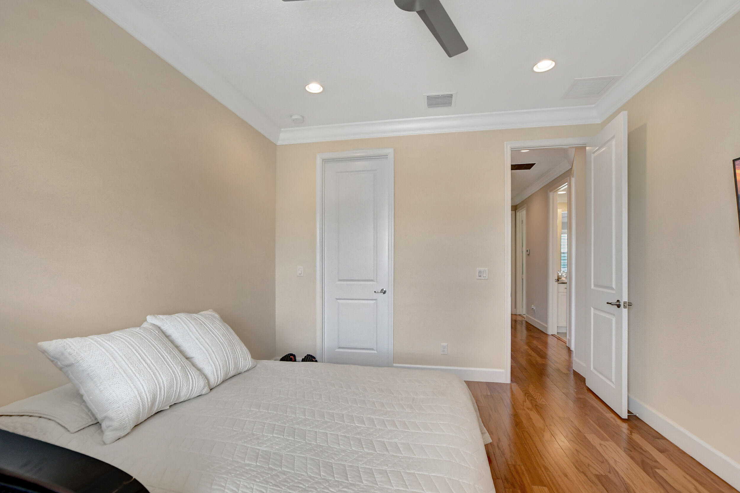6693 Quiet Wave Trail, Unit 40 Boca Raton, FL 33433 - Photo 29 of 53 34_ebf_1181