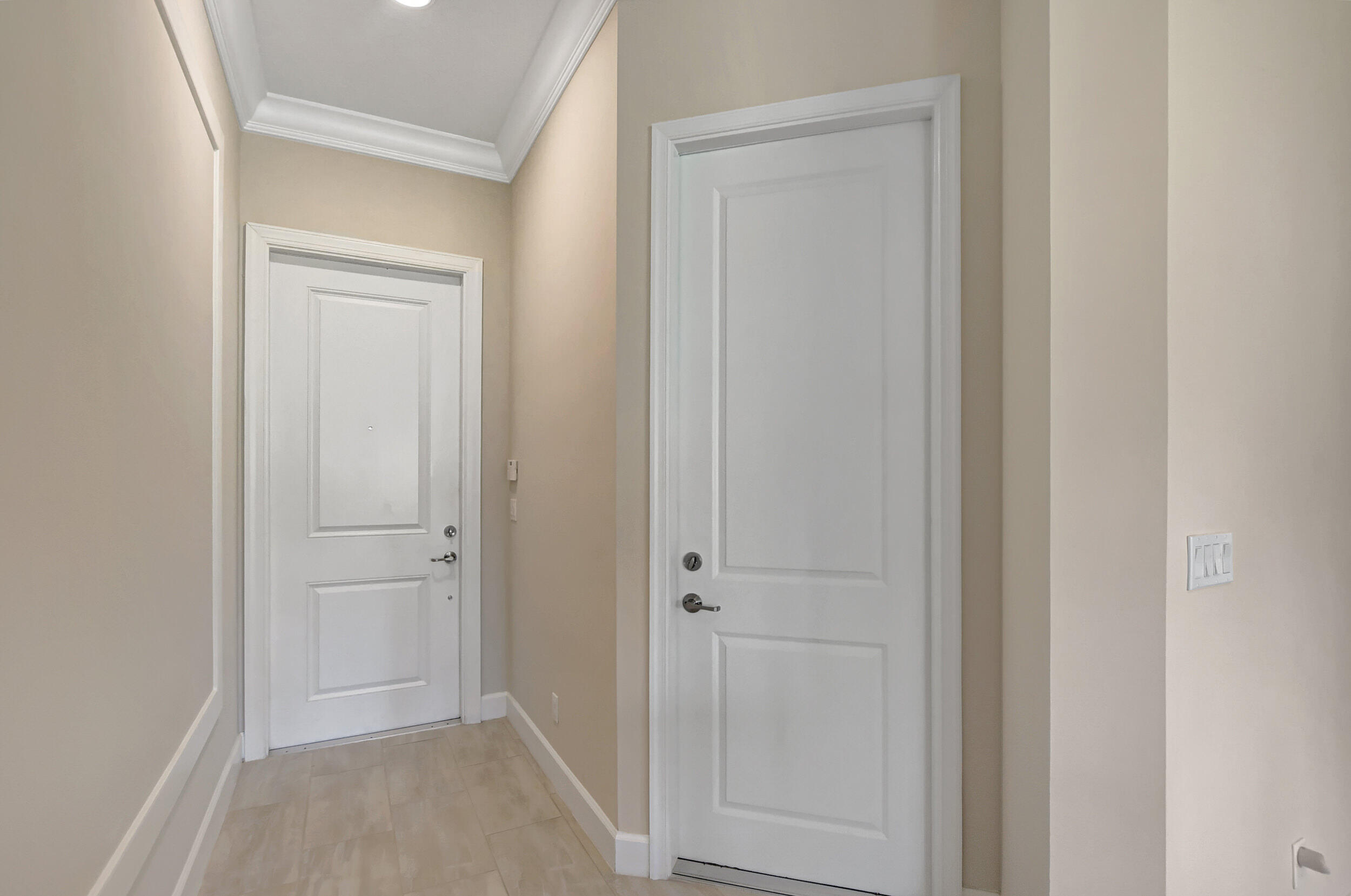 6693 Quiet Wave Trail, Unit 40 Boca Raton, FL 33433 - Photo 4 of 53 13_ebf_1056