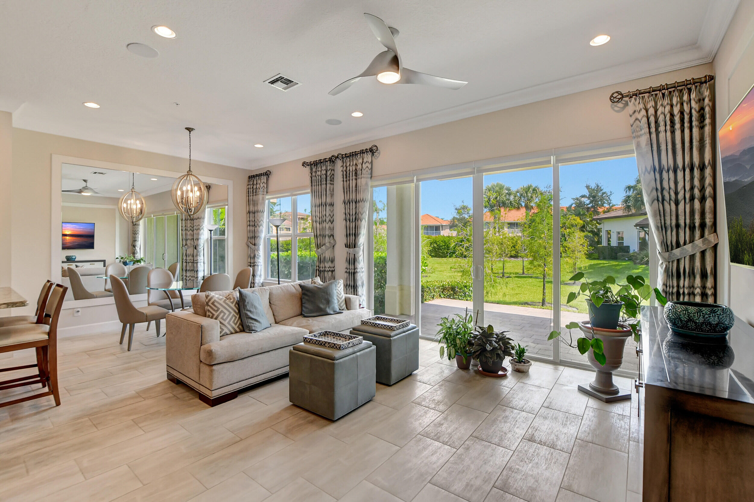 6693 Quiet Wave Trail, Unit 40 Boca Raton, FL 33433 - Photo 9 of 53 19_ebf_1086