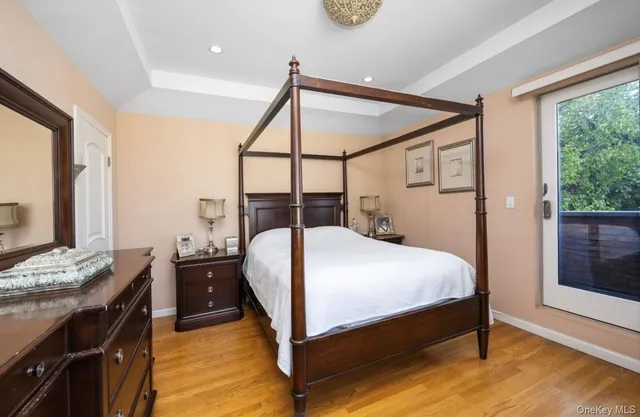 $1,550,000 | 70-13 Caldwell Avenue | Maspeth