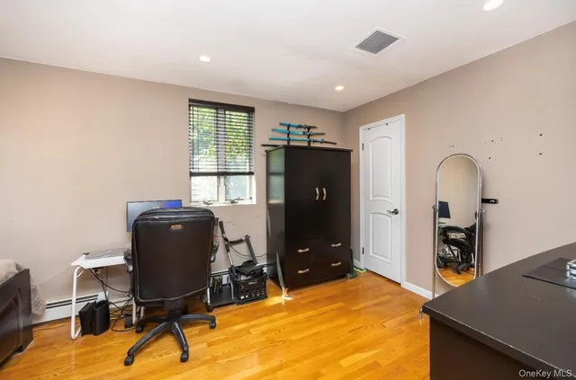 $1,550,000 | 70-13 Caldwell Avenue | Maspeth