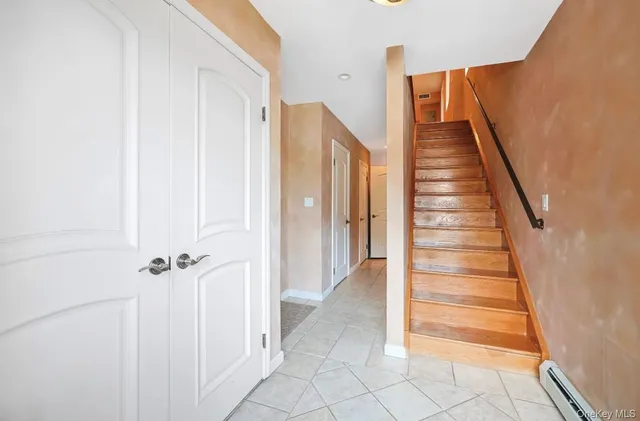 $1,550,000 | 70-13 Caldwell Avenue | Maspeth