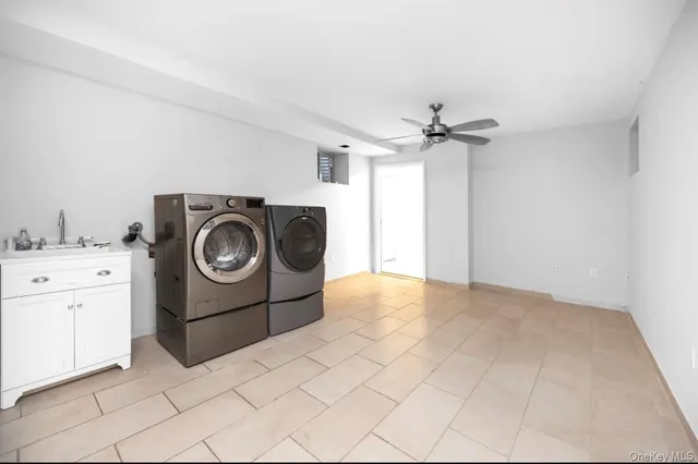 $1,550,000 | 70-13 Caldwell Avenue | Maspeth