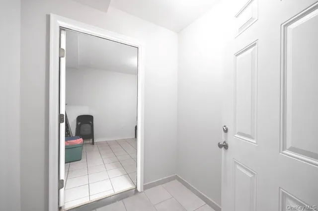 $1,550,000 | 70-13 Caldwell Avenue | Maspeth