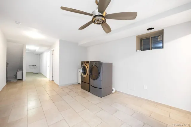 $1,550,000 | 70-13 Caldwell Avenue | Maspeth