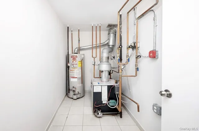 $1,550,000 | 70-13 Caldwell Avenue | Maspeth