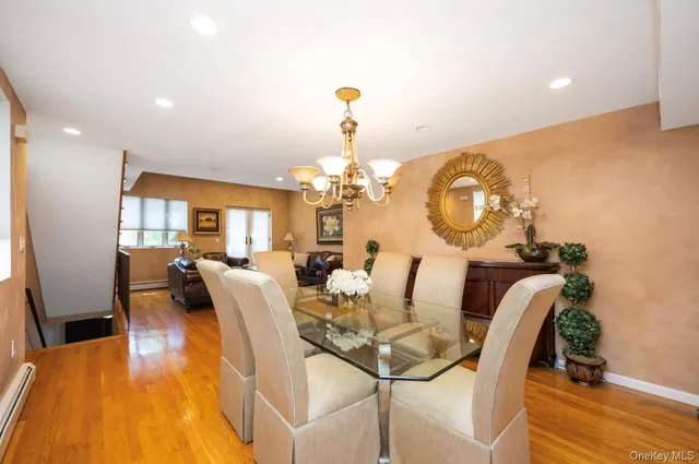 $1,550,000 | 70-13 Caldwell Avenue | Maspeth