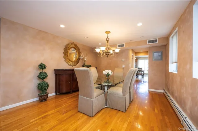 $1,550,000 | 70-13 Caldwell Avenue | Maspeth