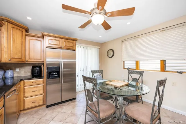 $1,550,000 | 70-13 Caldwell Avenue | Maspeth