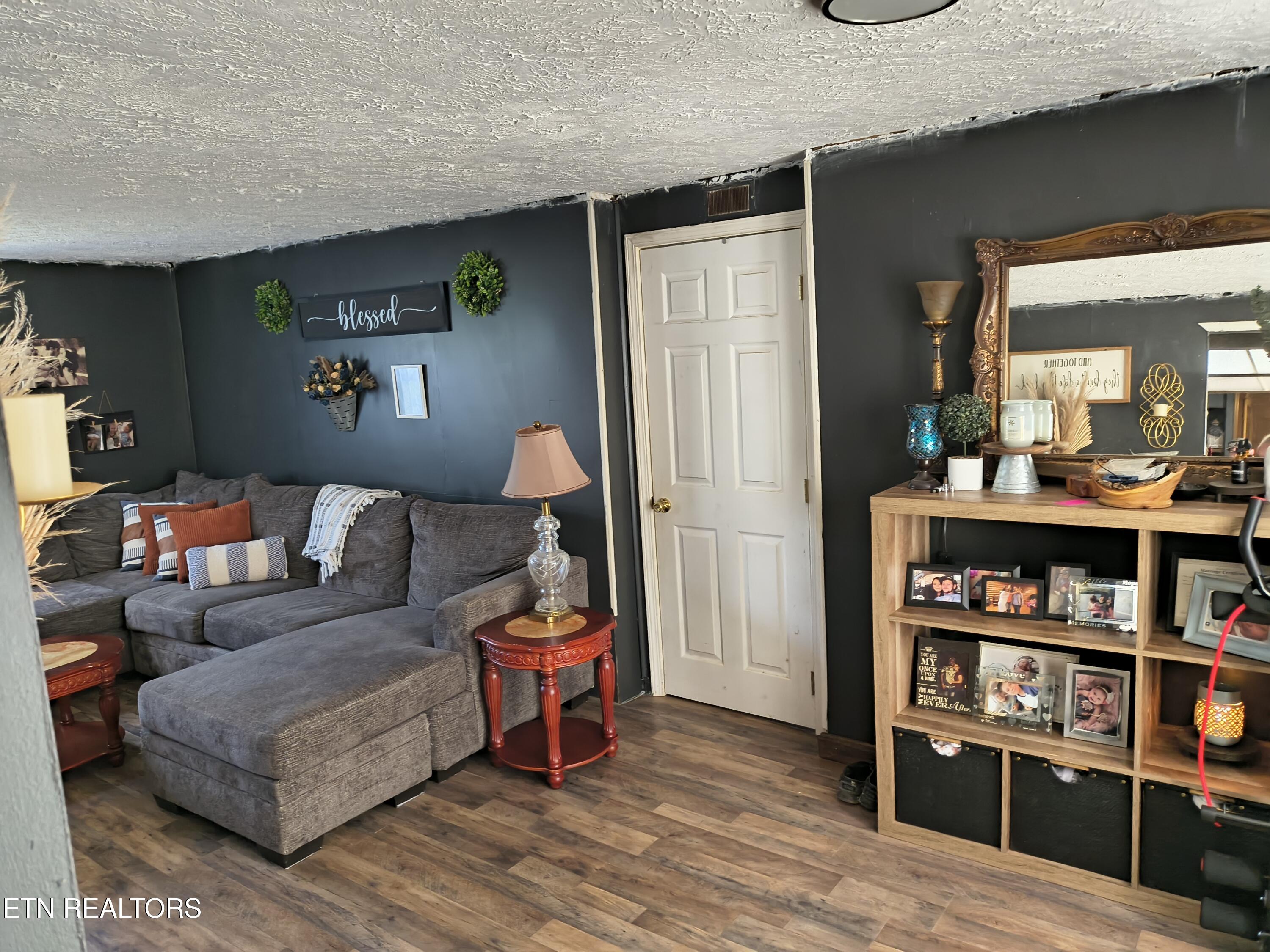 3552 Straight Fork Road Huntsville, TN 37756 - Photo 14 of 44 1000002836