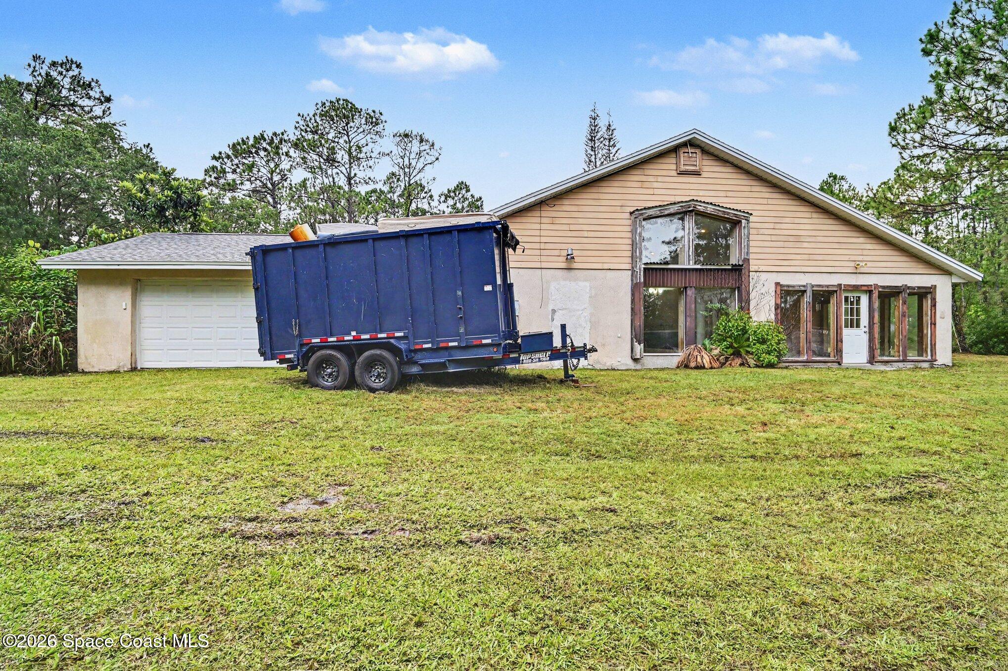 1235 Marsh Fern Road Mims, FL 32754 - Photo 33 of 40 031_file_1690