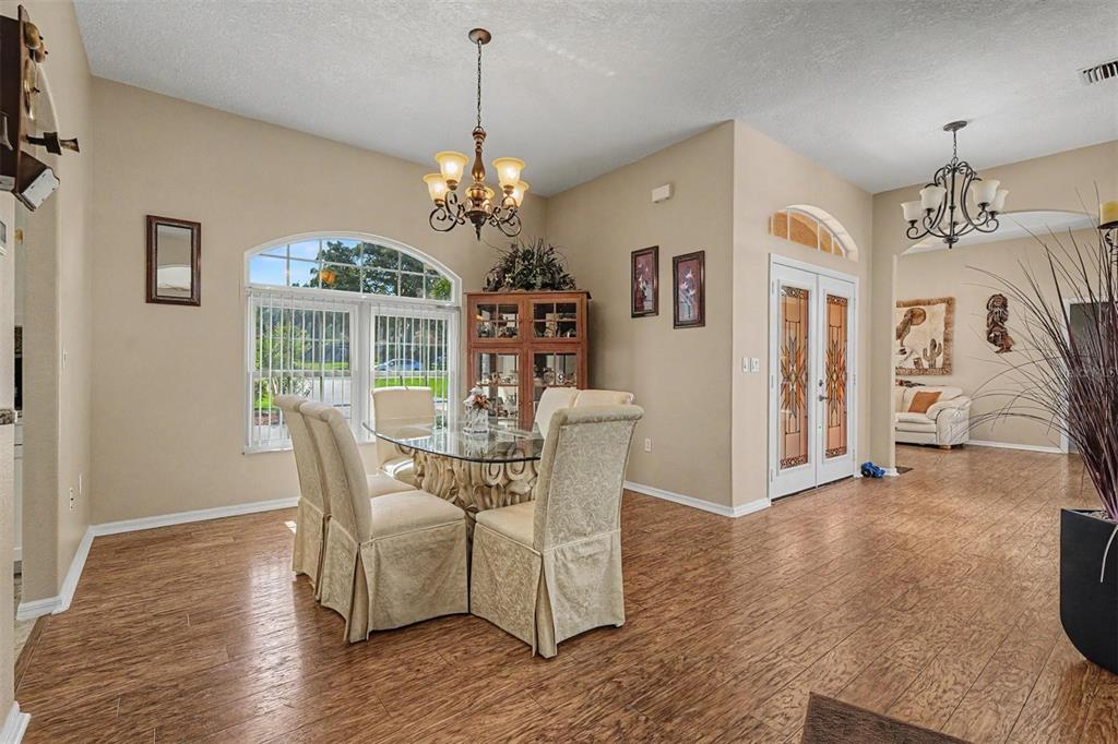 10339 Bedford Road Spring Hill, FL 34608 - Photo 11 of 47