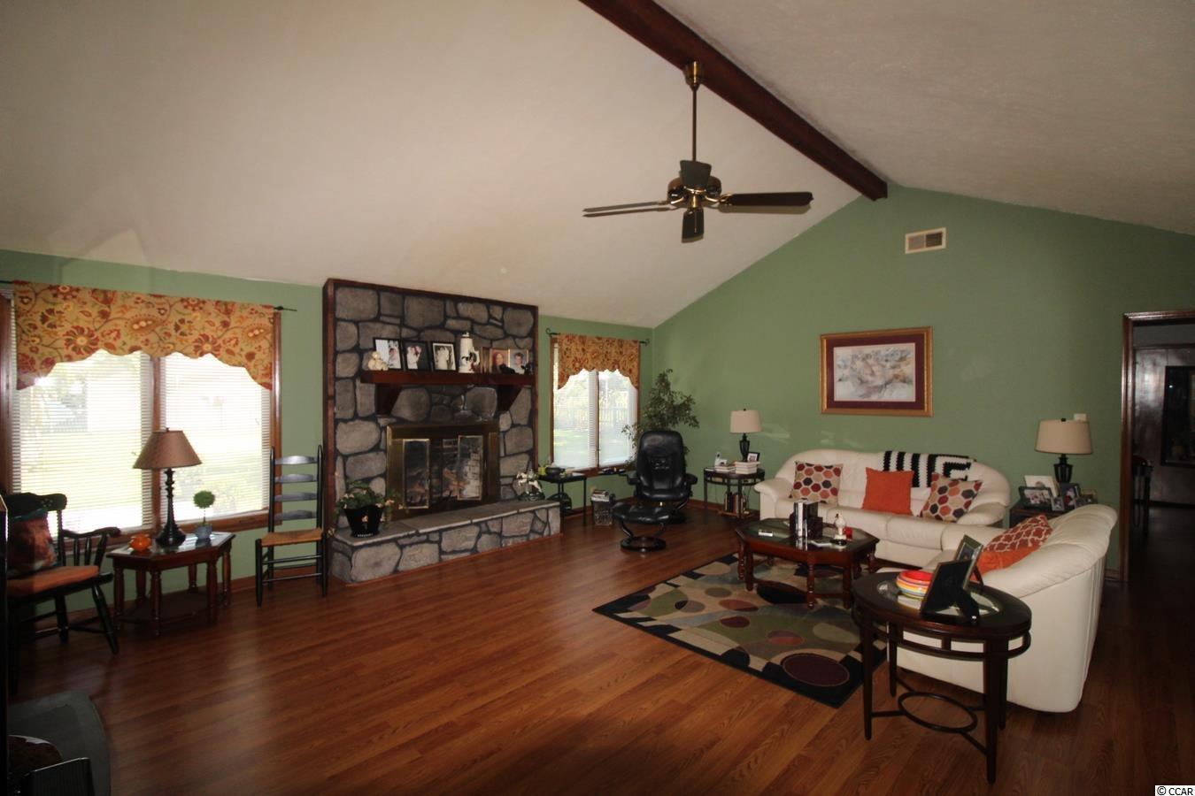 13 Chactaw Road Myrtle Beach, SC 29588 - Photo 2 of 30 Gallery Image 2