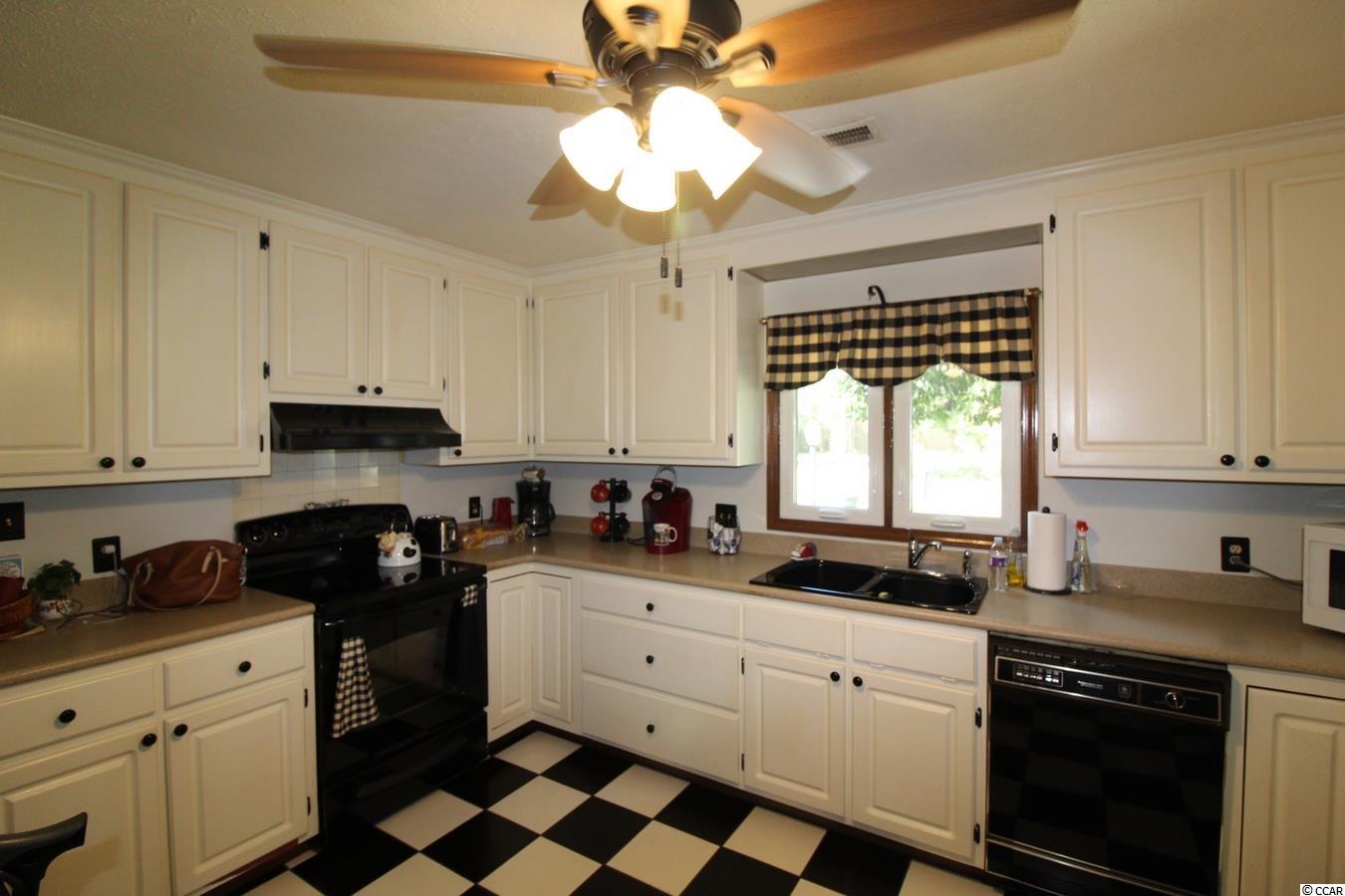 13 Chactaw Road Myrtle Beach, SC 29588 - Photo 11 of 30 Gallery Image 11