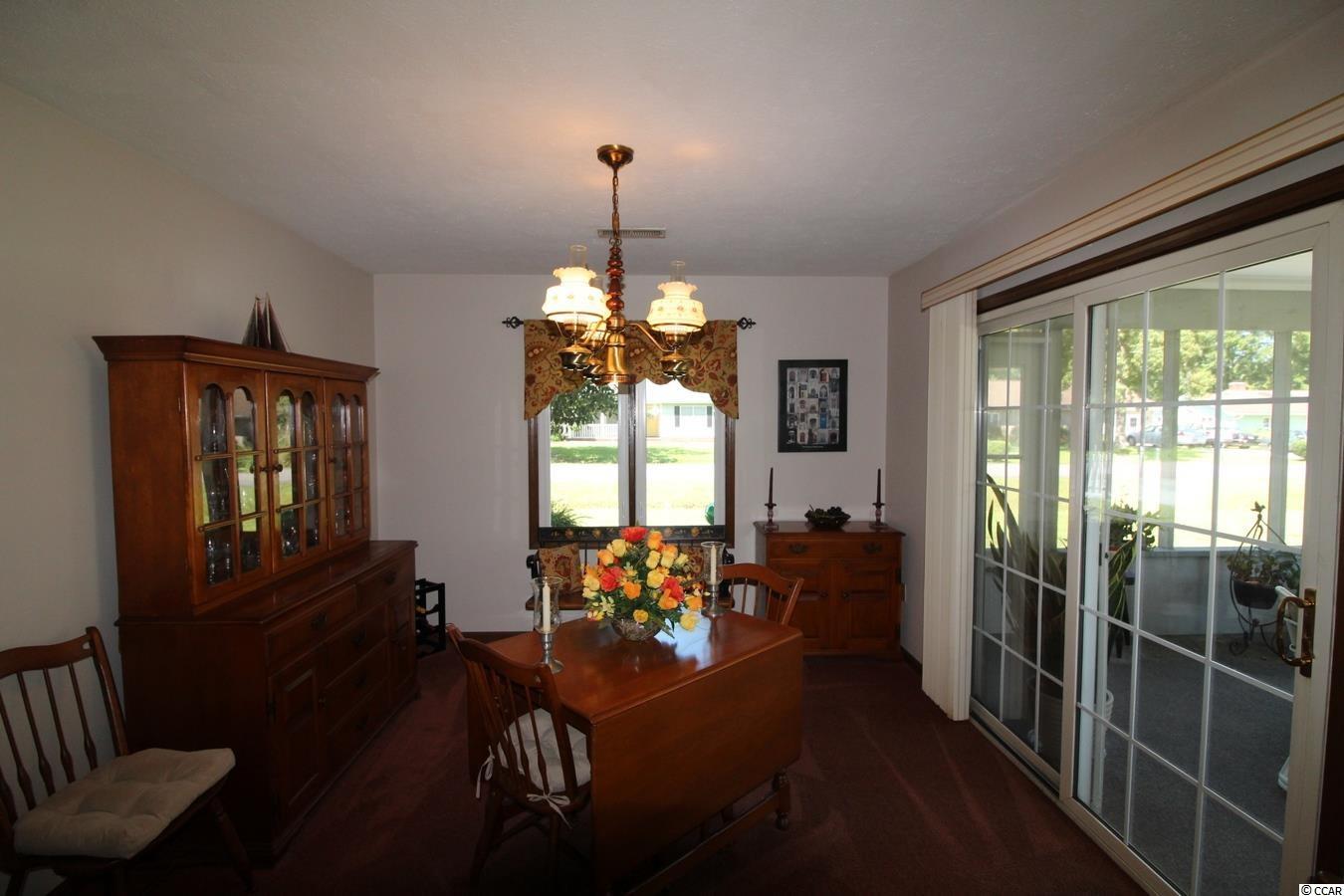 13 Chactaw Road Myrtle Beach, SC 29588 - Photo 12 of 30 Gallery Image 12