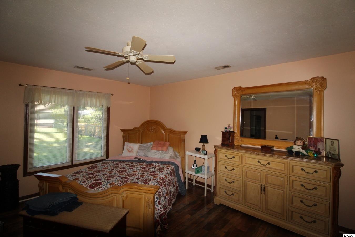 13 Chactaw Road Myrtle Beach, SC 29588 - Photo 13 of 30 Gallery Image 13