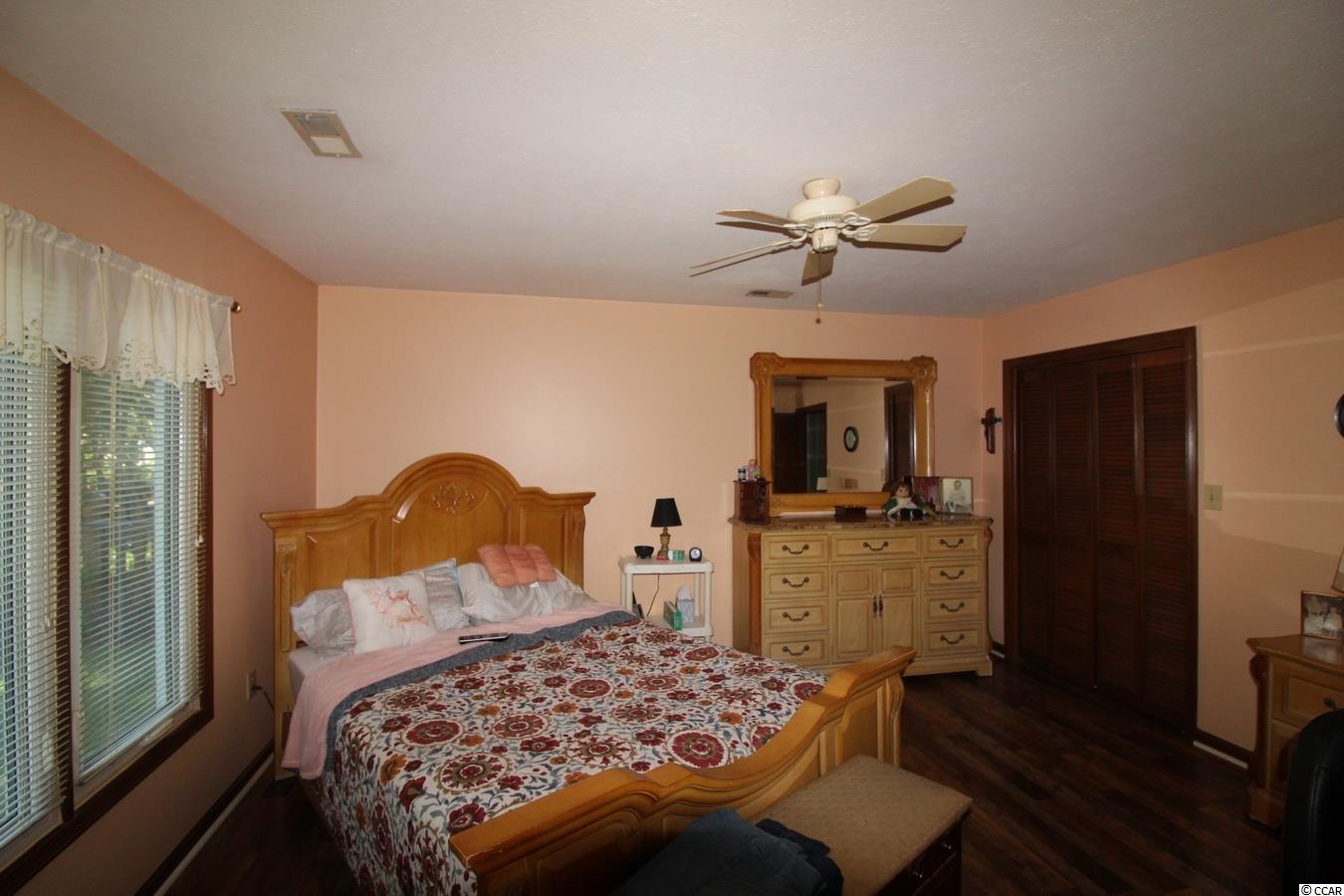 13 Chactaw Road Myrtle Beach, SC 29588 - Photo 14 of 30 Gallery Image 14