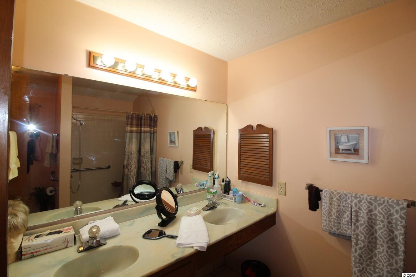 13 Chactaw Road Myrtle Beach, SC 29588 - Photo 15 of 30 Gallery Image 15