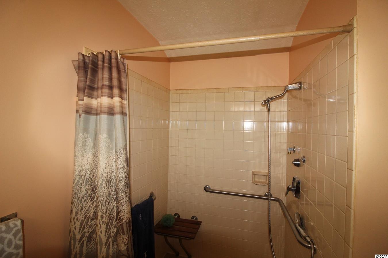 13 Chactaw Road Myrtle Beach, SC 29588 - Photo 16 of 30 Gallery Image 16