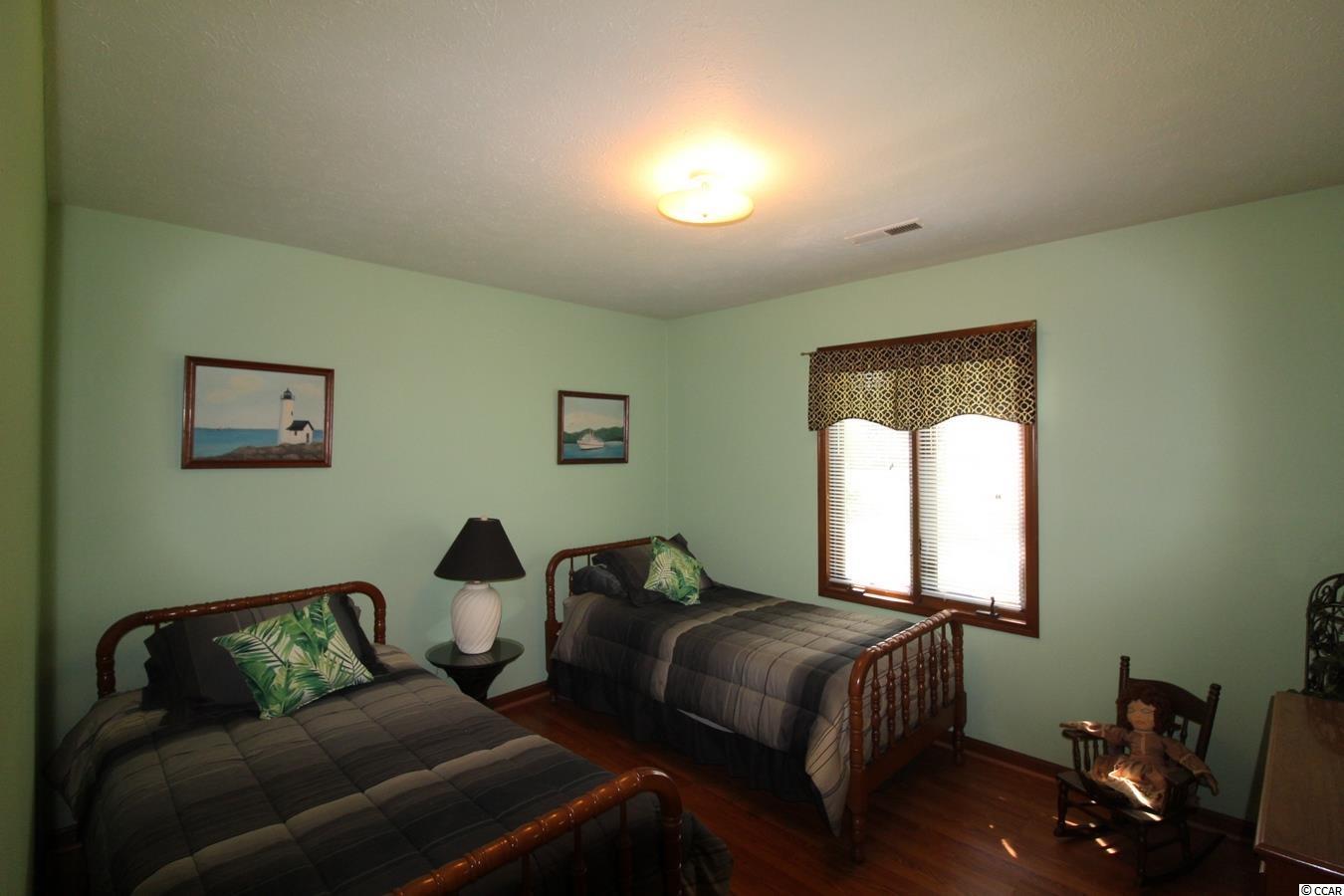 13 Chactaw Road Myrtle Beach, SC 29588 - Photo 17 of 30 Gallery Image 17